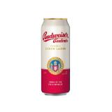 Budweiser div. Sorten BILLA 0.50 Liter 1 Dose