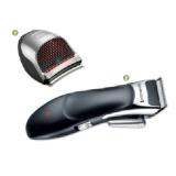 Promotion Bild von Remington Haarschneider Sortiment div. Sorten Lidl 1 Stück