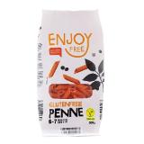 Enjoy free! Gemüsepasta versch. Sorten HOFER 500 Gramm 1 Packung