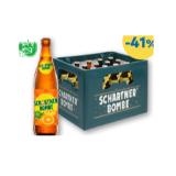 Schartner Bombe Orange T&G 0.50 Liter 20 Stück