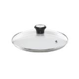 Tefal Glasdeckel 6781004203 XXXLutz 1 Stück