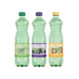 Römerquelle Emotion versch. Sorten Maximarkt 0.75 Liter 1 Flasche