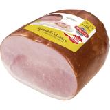 Promotion Bild von Berger Wachauer Mariandlschinken, Preisangabe ohne MwSt. (Preis inkl. MwSt. 14,29 €), METRO 1 Kilogramm