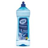 Promotion Bild von TANDIL Klarspüler HOFER 1 Liter 1 Flasche