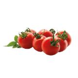 M Cherrytomaten MPREIS 500 Gramm 1 Packung
