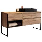 Schöner Wohnen Waschtischkombination 1493027309 XXXLutz 1 Stück