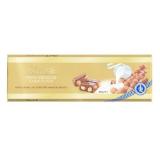 Lindt Swiss Premium Schokolade Verschiedene Sorten INTERSPAR 300 Gramm 1 Tafel