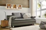 Carryhome Boxspringsofa 2991002901 XXXLutz 1 Set