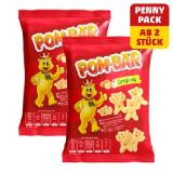 Kelly's Pom-Bär Penny 65 Gramm 1 Packung
