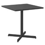 Promotion Bild von Ambia Garden Gartentisch 2845005017 XXXLutz 1 Stück