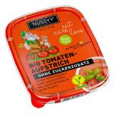 NUSSYY Bio-Aufstriche Versch. Sorten INTERSPAR 125 Gramm 1 Packung