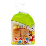 Ölz Schulmaus Lidl 160 Gramm 1 Packung