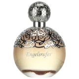 Engelsrufer Love Eau de Parfum BIPA 100 Milliliter 1 Stück