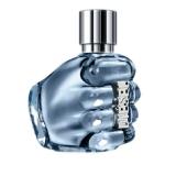 Diesel Only the Brave Eau de Toilette Müller Drogerie 35 Milliliter 1 Stück