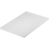 aro  Schneidbretter 60 x 40 x 1,5 cm, Preisangabe ohne MwSt. (Preis inkl. MwSt. 20,99 €), METRO  1 Stück