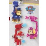 Paw Patrol Spielfigur div. Sorten Lidl 1 Stück