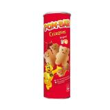 Promotion Bild von Kelly's Pombär Crizzlies div. Sorten Penny 150 Gramm 1 Packung