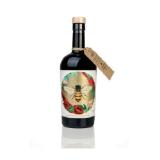 Nobleza Day Bio Olivenöl extra nativ oder Night Bio Olivenöl extra nativ SPAR Gourmet 0.50 Liter 1 Flasche