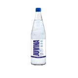 Juvina Mineralwasser SPAR 1 Liter 1 Flasche