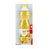 Clever Tafelessig BILLA 1 Liter 1 Flasche