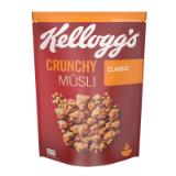 Promotion Bild von Kellogg's Müsli div. Sorten BILLA 1 Packung