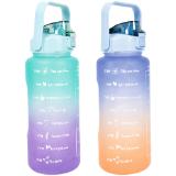 Bild von Sportflasche 2 L PAGRO DISKONT 1 Stück