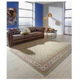 Cazaris Orientteppich „Herati Special“ 4345036460 XXXLutz 1 Stück