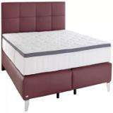 novel Boxspringbett 0501000801 XXXLutz 1 Stück