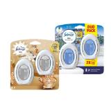 Febreze Baderfrischer Lidl 16 Milliliter 1 Stück