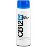 CB12 Mundspülung dm 250 Milliliter 1 Stück