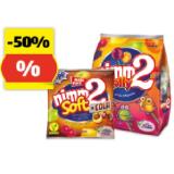 Nimm 2 Nimm 2 Sortiment versch. Sorten HOFER 1 Packung