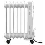 Tronic Ölradiator Lidl 1 Stück