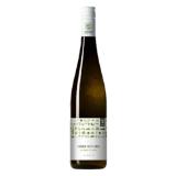Bild von Weingut Müller Grüner Veltliner Aus Liebe zur Natur MPREIS 0.75 Liter 1 Flasche