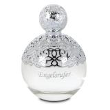 Promotion Bild von Engelsrufer Aurora Eau de Parfum dm 100 Milliliter 1 Stück