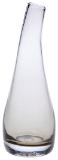 Leonardo Vase „Luminosa“ 3813287901 XXXLutz 1 Stück