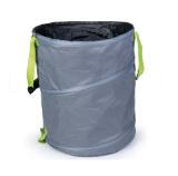 Promotion Bild von Gardenline Pop-Up Garten-Abfallsack-Set HOFER 1 Set