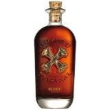 Bumbu Original Rum Barbados SPAR 0.70 Liter 1 Flasche