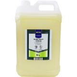 Metro Professional Seife Flüssig div. Sorten, Preisangabe ohne MwSt. (Preis inkl. MwSt. 9,59 €), METRO 5 Liter 1 Packung