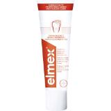 Promotion Bild von Elmex Zahncreme Kariesschutz dm 75 Milliliter 1 Tube