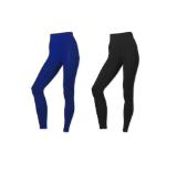 crivit Damen Sporttights Lidl 1 Stück