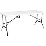 Metro Professional Eventtisch Pamua, Preisangabe ohne MwSt. (Preis inkl. MwSt. 59,99 €), METRO 1 Stück