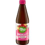 dmBio Immunsaft 100% Acerola naturtrüb dm 330 Milliliter 1 Stück