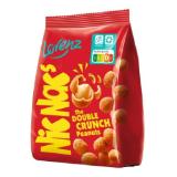 Lorenz Nic Nacs versch. Sorten SPAR Gourmet 1 Packung