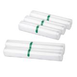 Promotion Bild von Silvercrest Kitchen Tools Folienrolle, 3 m div. Sorten Lidl 1 Set