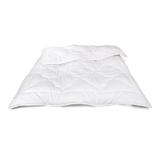 Promotion Bild von Reiter Sommer-Allergikerdecke „Cool” F2633301 Betten Reiter 1 Stück