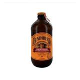 Bundaberg Ginger Beer INTERSPAR 0.38 Liter 1 Flasche