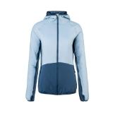 Promotion Bild von Crane Damen-/Herren-Winter-Cross-Jacke HOFER 1 Stück