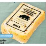 Bergader Almzeit BILLA PLUS 180 Gramm 1 Packung