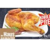 1/2 Grillhenderl Maximarkt 1 Stück
