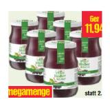 Efko Holler Röster Maximarkt 370 Gramm 1 Glas